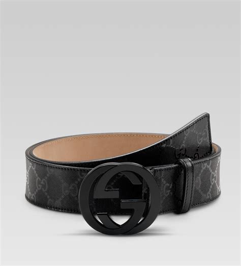 cheap gucci mens belts uk|gucci belts for big men.